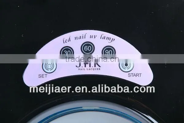 2013 New 12W UV Lamp