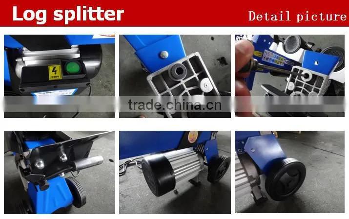 Trade Assurance Limit member cheap chainsaw electric start
