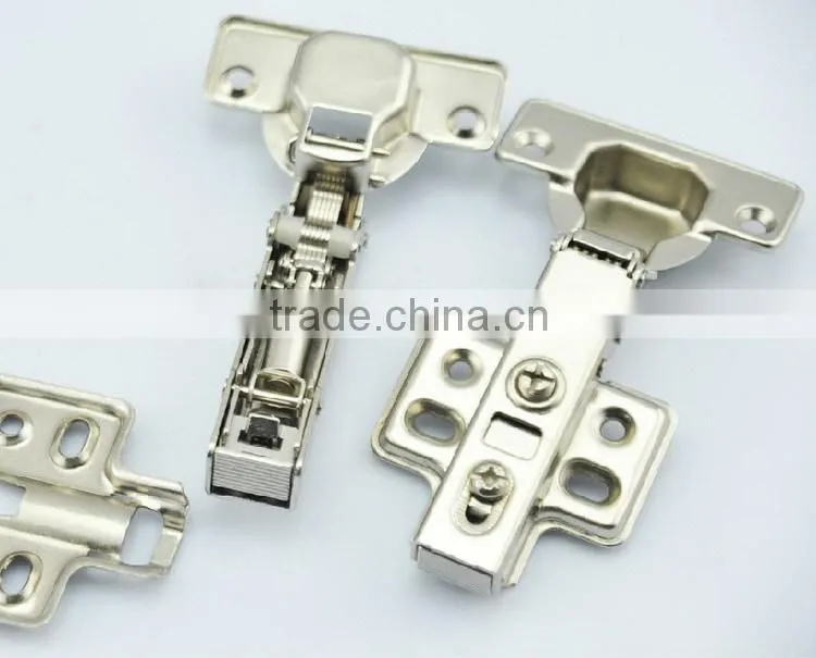 Super quality best sell balustrade hydraulic hinge