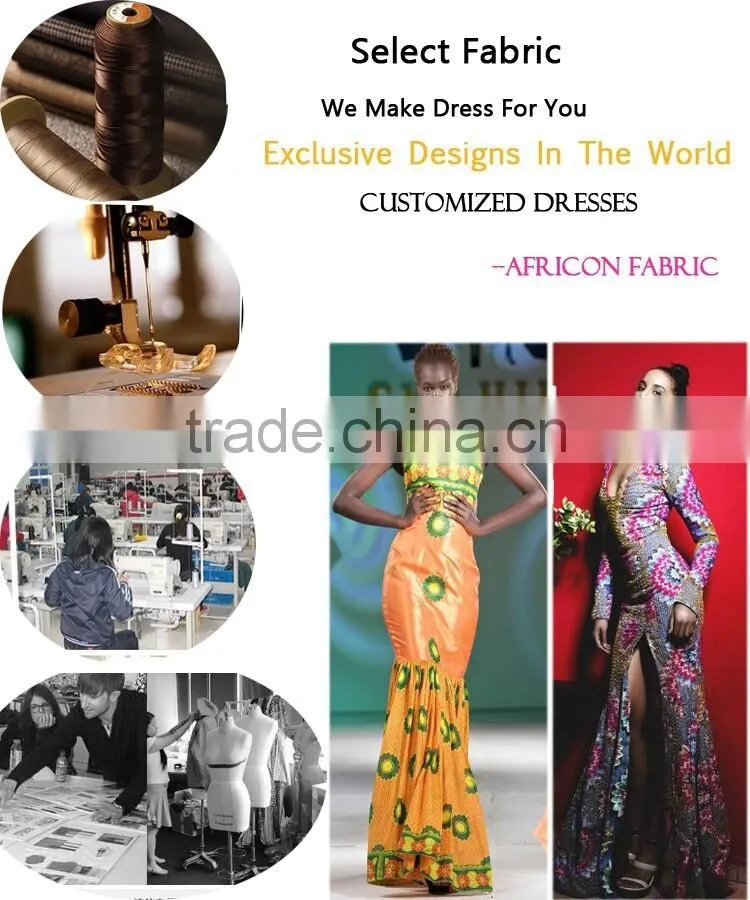 Factory direct best quality digital print leopard print satin fabric S044-1