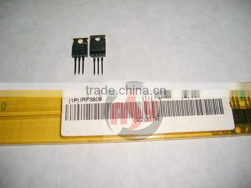 IRF7530TRPBF