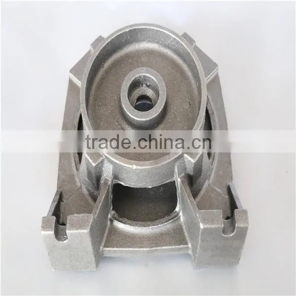 Iron Casting Part Cast Iron Parts Casting Products