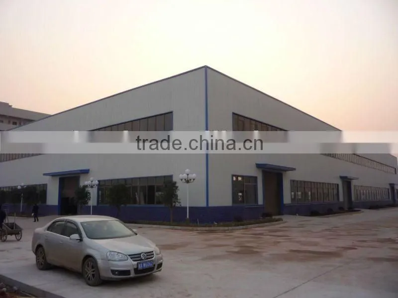 CNC spring making machine, High speed automatic machine