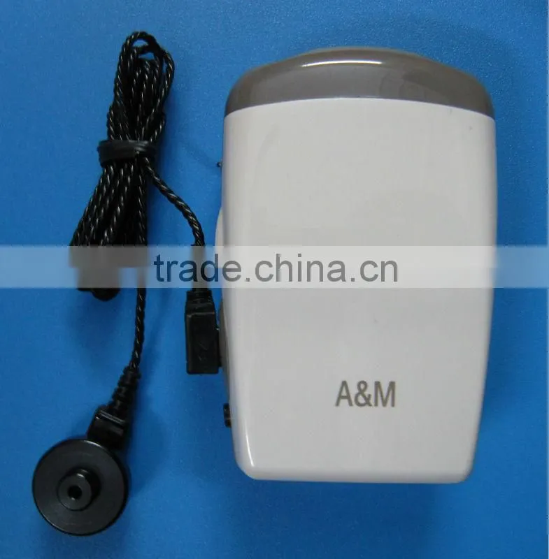 siemens analog hearing aid AM-66 wholesale price most selling product