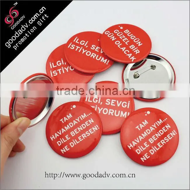 Plastic water bottle opener custom multifunction cheap plastic twist cap bottle opener