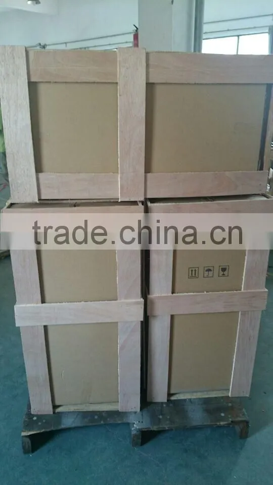 Al Body Bone Sawing Machine,Band Saw Machine