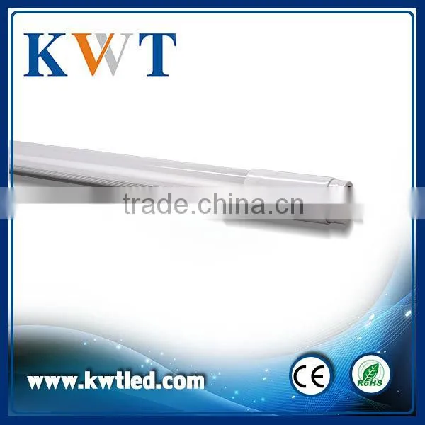 270degrees 2835SMD 23W 1500mm 5years warranty LED T8 tube