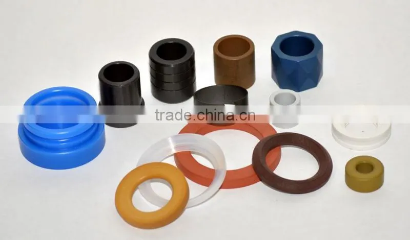 High Quality customized plastic abs parts,plastic molding