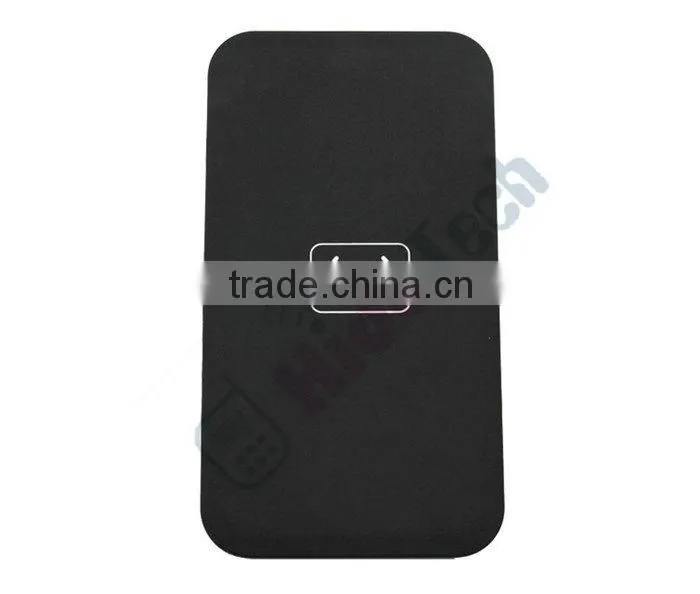 Wireless Charger for Galaxy S Duos S7562