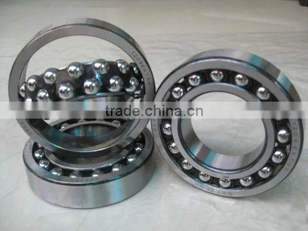 S&S bearing S2202 Stainless Steel self-aligning Ball Bearings Price