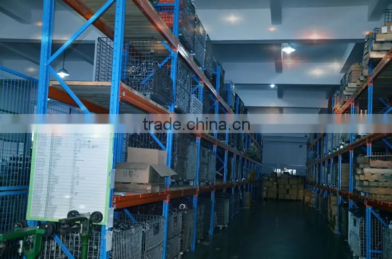 YUCHAI DIESEL YC6108 6105 PARTS AUTO STARTER QDJ273A