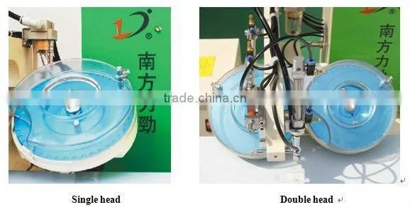 rhinestone setting machine