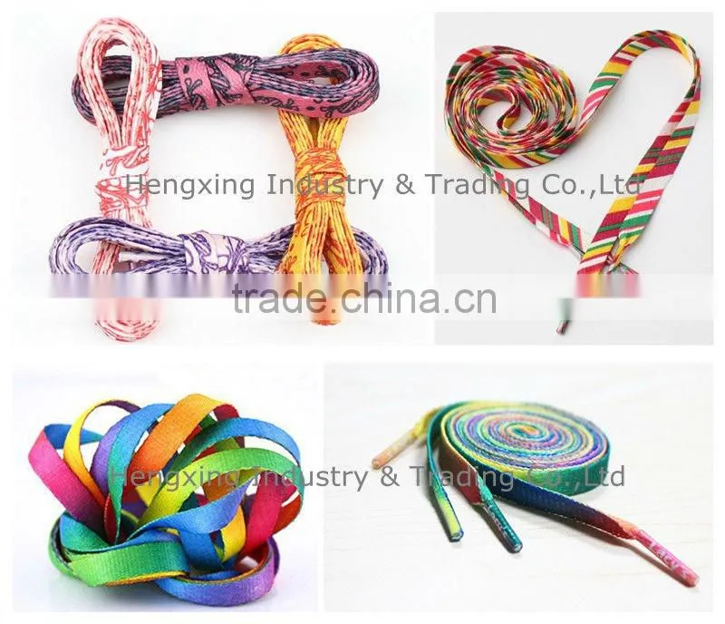 Special Shoelace