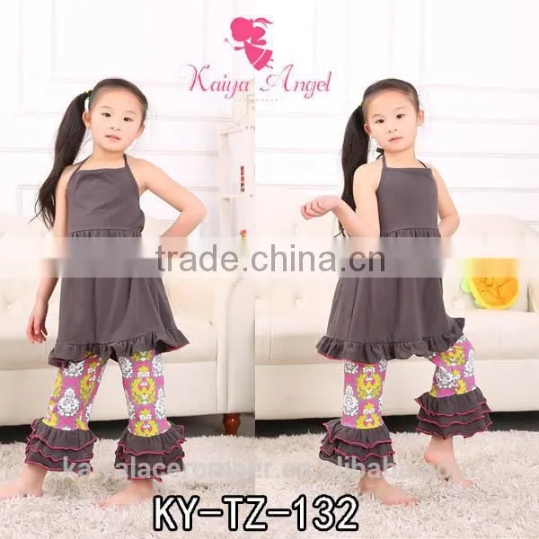 Bulk Wholesale Children's Boutique Clothing,baby clothes wholesale girls boutique clothing