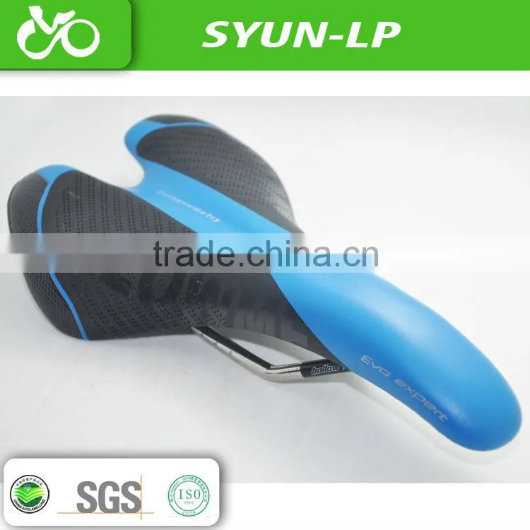 name brand racing bike carbon fiber bell bicycle saddle