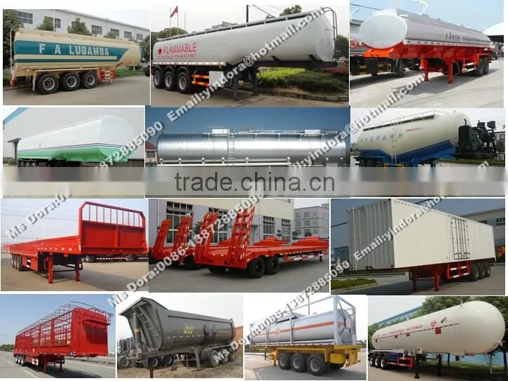 4x2 iveco tractor truck used tractor head