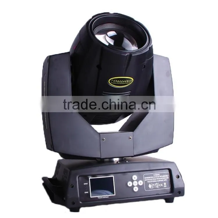 230w sharpy 7r beam moving head light osram beam lighting moving head beam 230 moving head