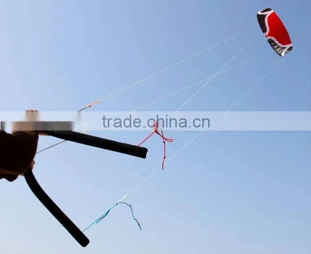 power kites 4m