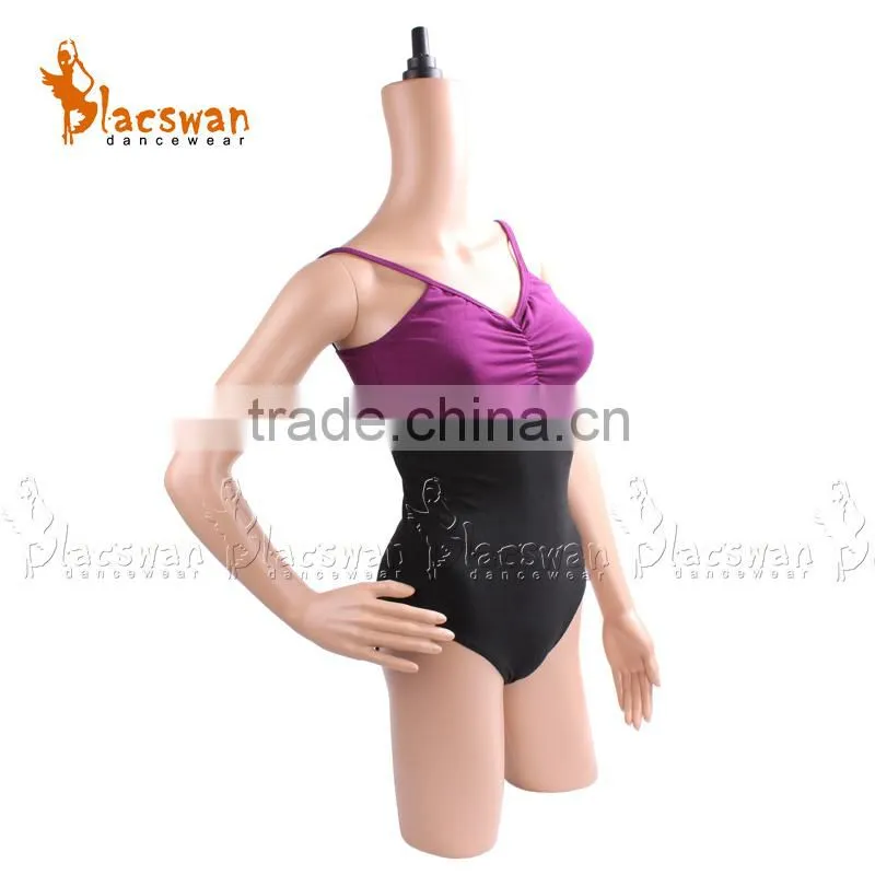Women Professional leotard tights Ballet dance Leotards
