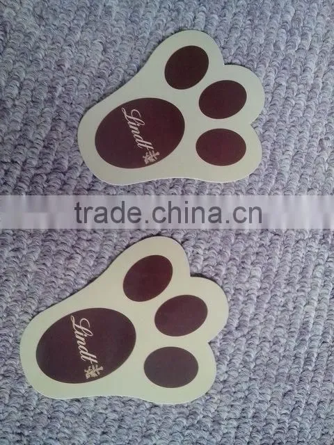cheap halloween costumes suppliers wholesale
