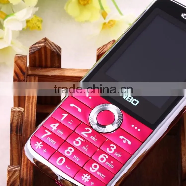 Hot sale in south america low price china mobile phone