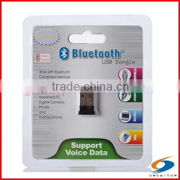 bluetooth sim card adapter 3.5mm bluetooth adapter bluetooth usb printer adapter bluetooth line in adapter