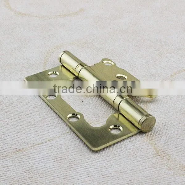 Hot sale good quality iron gate hinge