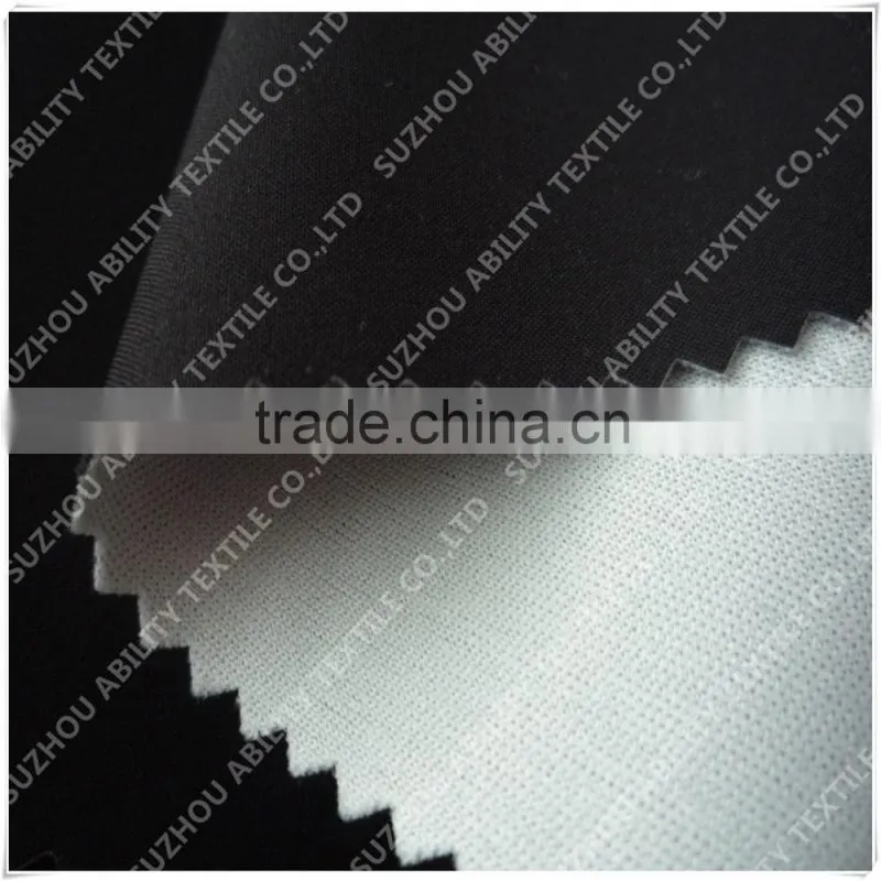 Nylon Stretch Fabric