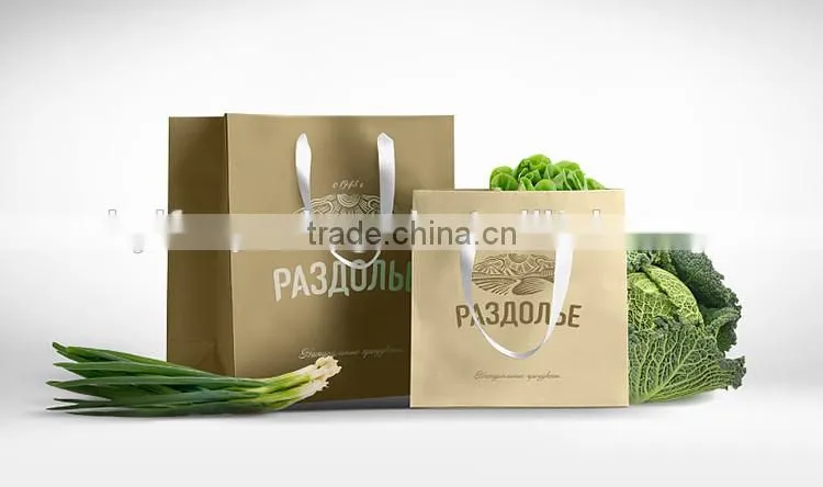 cardboard box for fruit and vegetable and vegetable packaging box