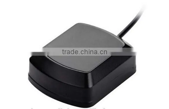4G Ite wifi GSM patch antenna 433Mhz patch antenna