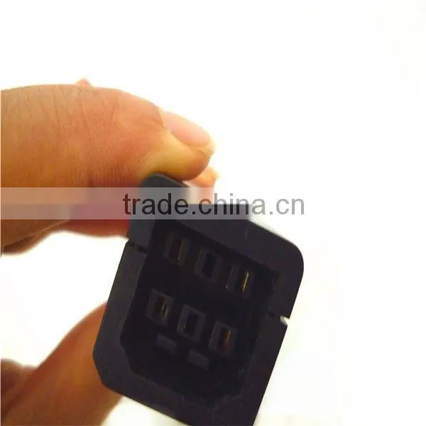 Cable for xbox 360 convert cable