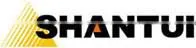 SHANTUI Push Dozer Shantui Spare Parts