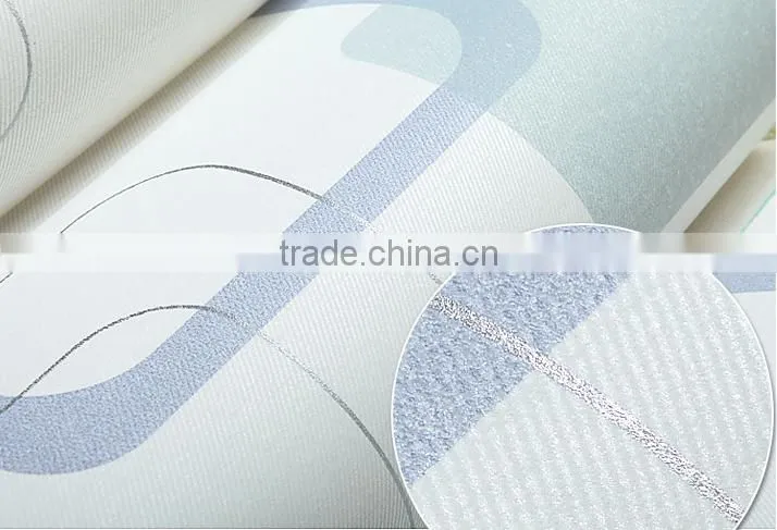 3d wallpaper decoration material korea 3d wallpaper