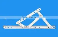 Stainless Steel Friction Arm Hinge/friction stay/window stay