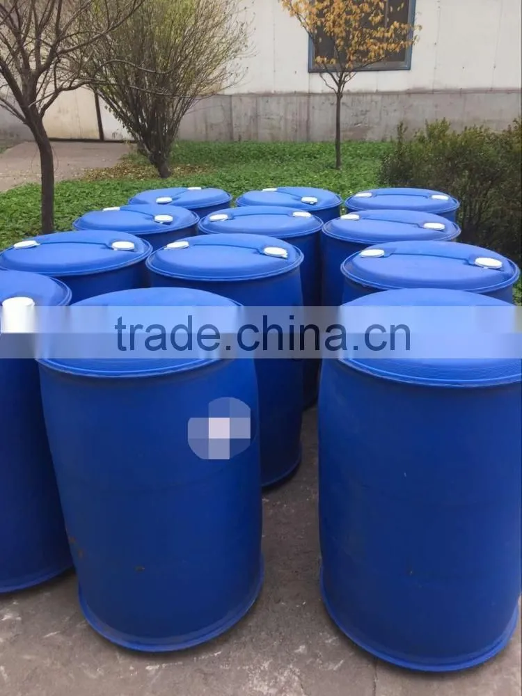 high quality liquid carboxylated NBR latex for gloves