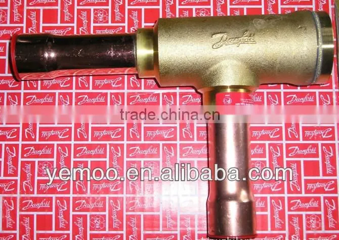 Danfoss Wafer Check Valve NRV 020-1044