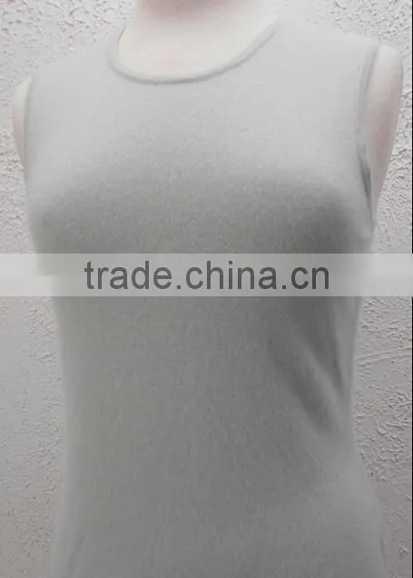 100% Cashmere SOFT Shell & Cardigan Sweater TWINSET woman sweater