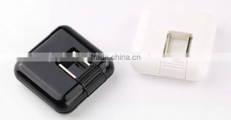 Ul charger