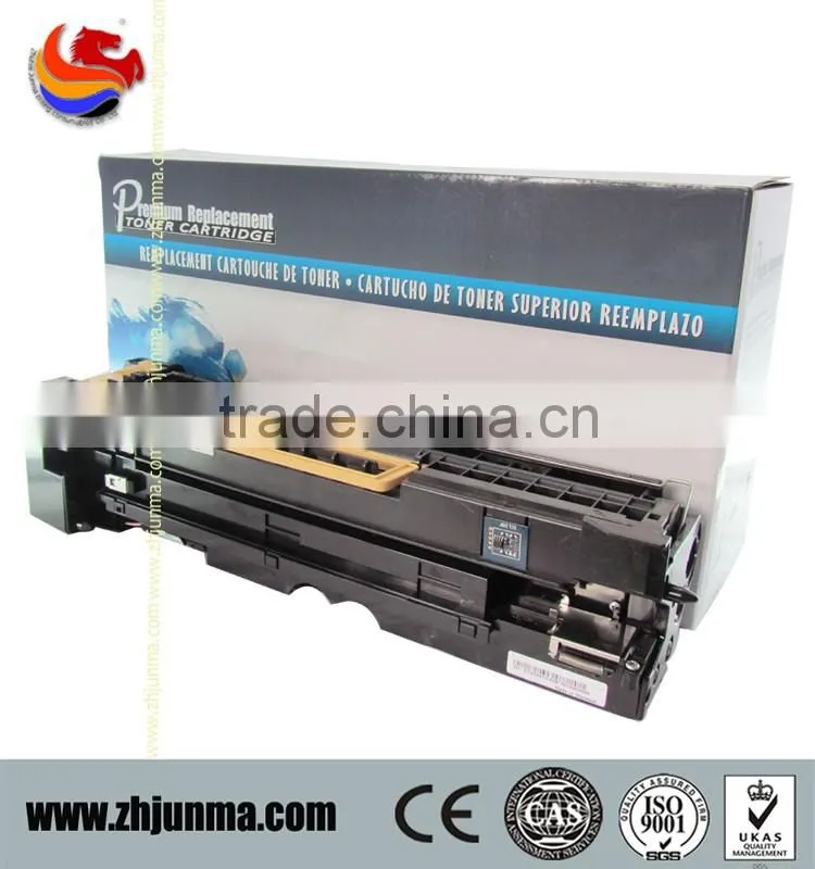 Compatiblefor Xerox DC286 toner cartridge For Xerox Docucentre 286, 136, 336, 2005, 2055, 3005