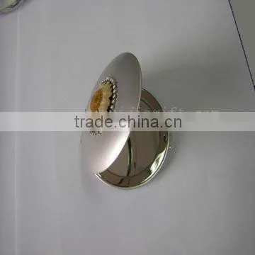 Corporate Gift Items Mirror As Promotional Gift&Premium