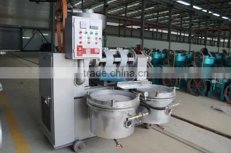 10-300TPD machinery equipment vegetable oil extraction plant with CE, SGS, ISO9001, BV