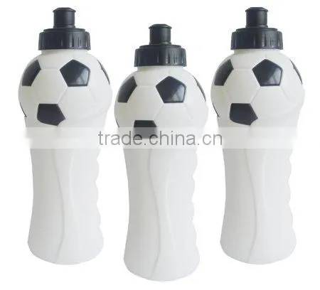 bike bottle plastic sport bottle