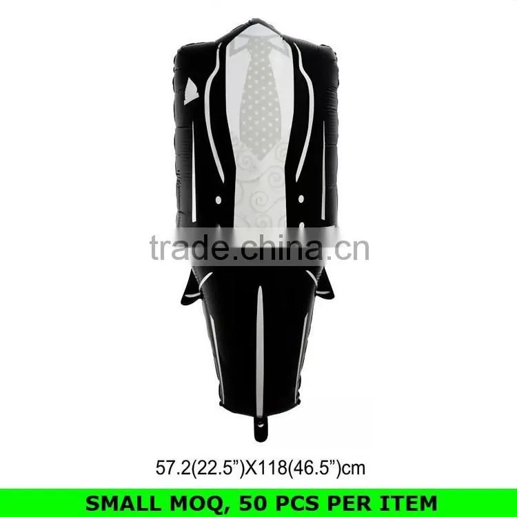 Wholesale Wedding Dresses Balloons Wedding Hall Decorations