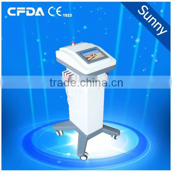 zerona laser machine for sale for slimming