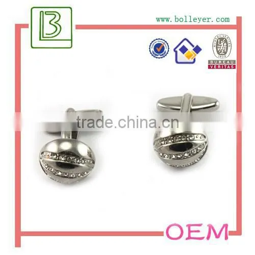 cufflink wedding Gift For Men