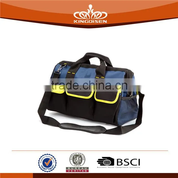 Household 14'' Tool Bag Tools Packaging Bags