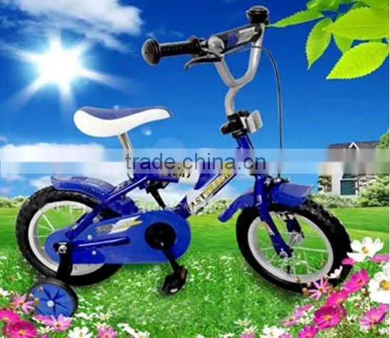 12" 14" 16" Kids Bicycle for boys