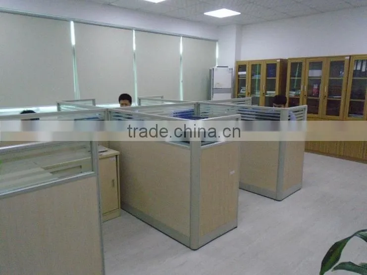 Zhongshan White Bird Electronic Ltd. company overview - view 3
