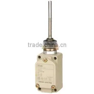 CNGAD WLNJ series Mini Limited switch(micro switch,limiting switch )(WLNJ-30)
