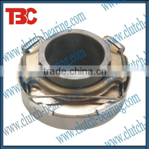 48RCT3303 Clutch Release Bearing For Chevrolet
